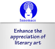 slogan for art & culturel