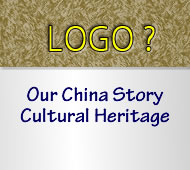 business motto in media industry