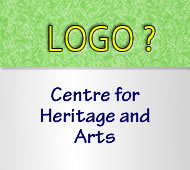 slogan for art & culturel