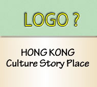 business motto in media industry