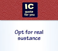 IC smart ad card