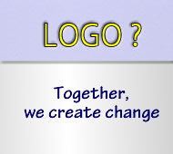slogan for design Industry