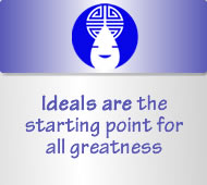 slogan for design Industry