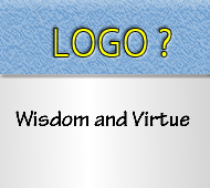 business motto -education 