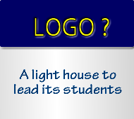 business motto -education 