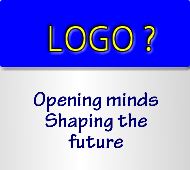 business motto -education 