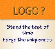 slogan for fashion business