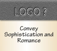 slogan for fashion business