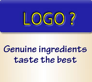 slogan for food industry