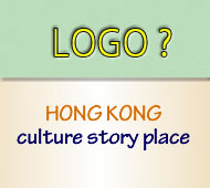 business motto in media industry