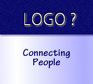 smart ad card-office