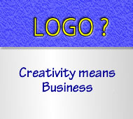 slogan for design Industry